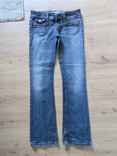 Only jeans ebba damen - ebba,