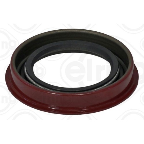 Dichtring - 1x,
