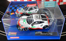 Carrera Digital 132 30890