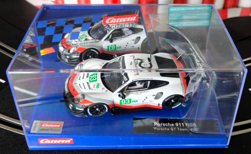 Carrera digital 132 30890 - carrera,