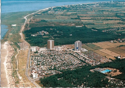 Cuxhaven sahlenburg - cuxhaven,