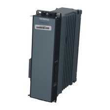 Siemens P1T116 Used UMP