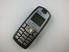 Original Sagem myX-1 Trio Handy Old Vintage Phone ohne Ladekabel/Akkudeckel/Akku