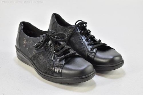 Solidus damen halbschuhe - damen,