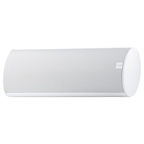 Canton 250 weiss - cd, 250.3