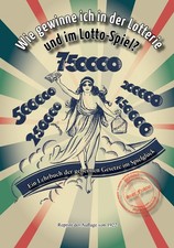 Gwinner, Felix: Wie gewinne