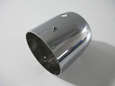 Tachometer-Topf Tacho-Gehäuse Cockpit Moto Guzzi California 1100, KC, 94-97