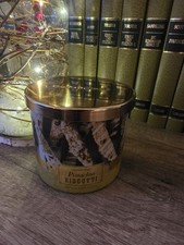 Goose Creek, Pistachio