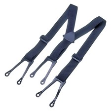 Eishockey Suspenders Junior