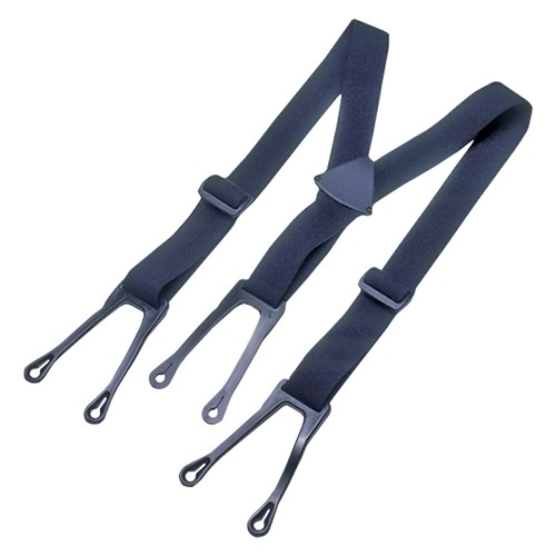 Eishockey suspenders junior - eishockey,