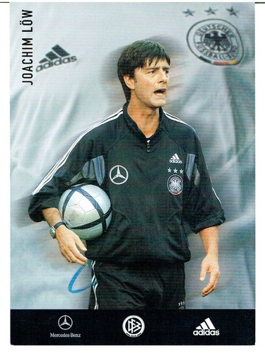Joachim löw ak 2004 - löw,