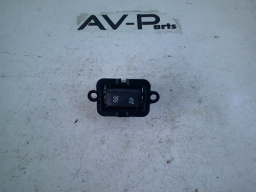 Original renault megane - original, 3