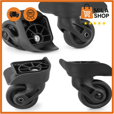 Koffer Ersatzrad 2 Schraubloch