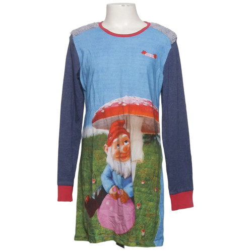 Mim kleid größe 134 - kleid,, größe: