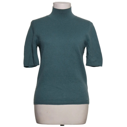 All cashmere - all,