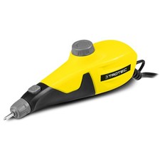 TROTEC Graviergerät |