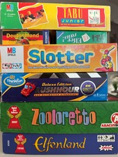 Schnäppchen paket - schnÄppchen:,