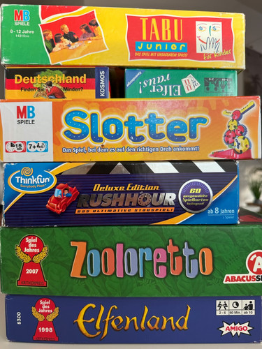 Schnäppchen paket - schnÄppchen:,