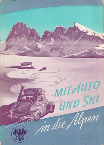 Cover hans otto wendt mit - hans,
