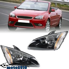 Für Ford Focus 2 MK2