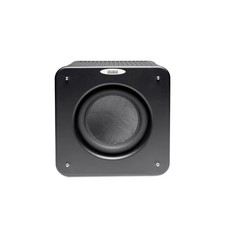 Velodyne microvee digital - velodyne, x