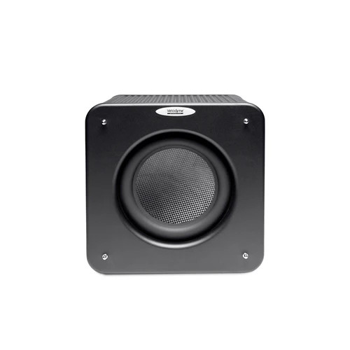 Velodyne microvee digital - microvee, _