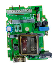 Vaillant Leiterplatte 130246