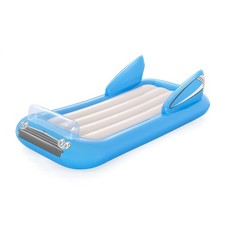 Luftmatratze Poolmatratze