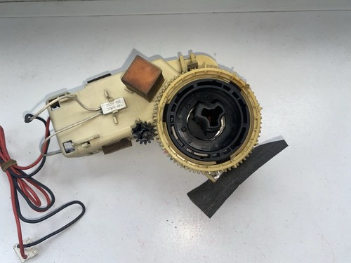 Mahlwerk siemens 6 - siemens,