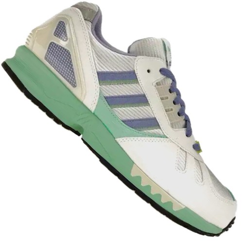 Adidas 7000 fu8404 42 - adidas,