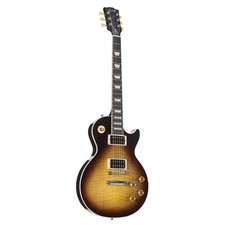 Gibson slash les paul - slash,