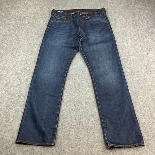 Star herren jeans - g-star,