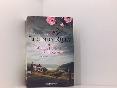 Die schattenschwester roman - schattenschwester:,