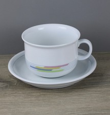 Thomas Trend Candy Jumbotasse