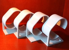  Uhrenständer   Atelier Set