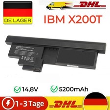 ✅Akku für IBM Lenovo
