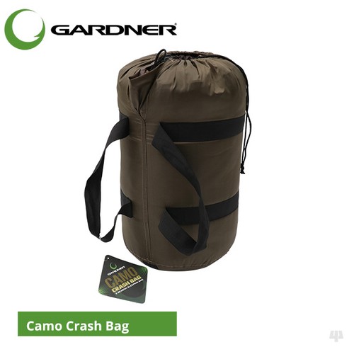 Gardner tackle camo - gardner,