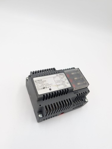 Siedle 402 02 - siedle, 402-02