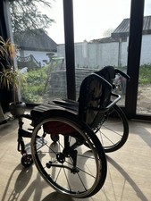 Sopur Argon 2