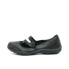 Skechers Damen Mary Janes EU