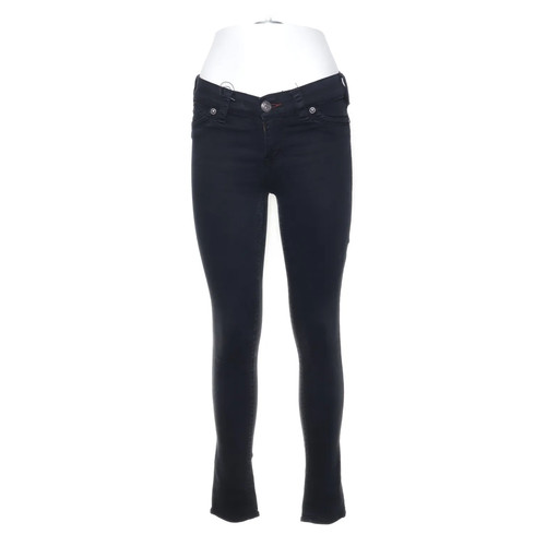 1921 jeans größe - größe:, 27/30