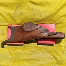 Schutzen stock rare - schutzen, stock-rare.