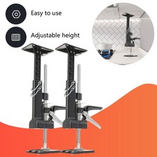 2 Stück Hebearm Spannwerkzeug