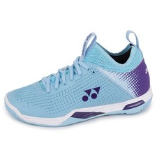 YONEX Power Cushion Eclipsion