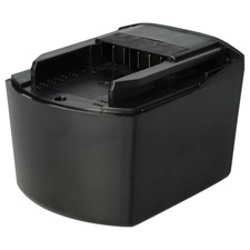 Akku für Hilti SF 14-A SFH