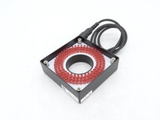 CCS INC QSQ-070070-66 LIGHT