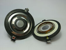 Diaphragm kompatibel  Beyma CP 212225,  CP21, CP21F, CP22, CP25, CP22DIA 8 ohm