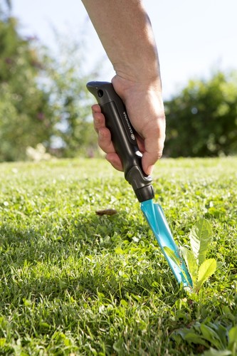 Unkrautstecher gardena - unkrautstecher,