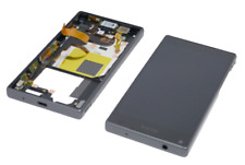 Original Sony Xperia Z5 Compact E5803 E5823 Display LCD Touchscreen Digitizer