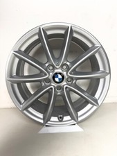 NEU ORIGINAL BMW Alufelge Felge Felgen Rad X1 F48 X2 F39 17 Zoll 560